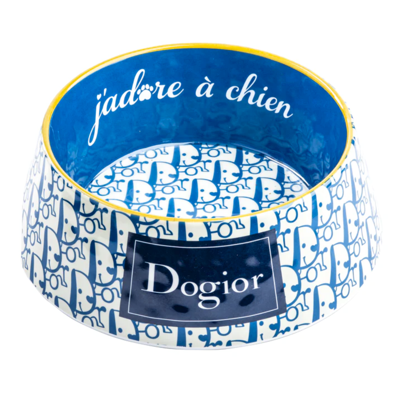 Dogior Bowl