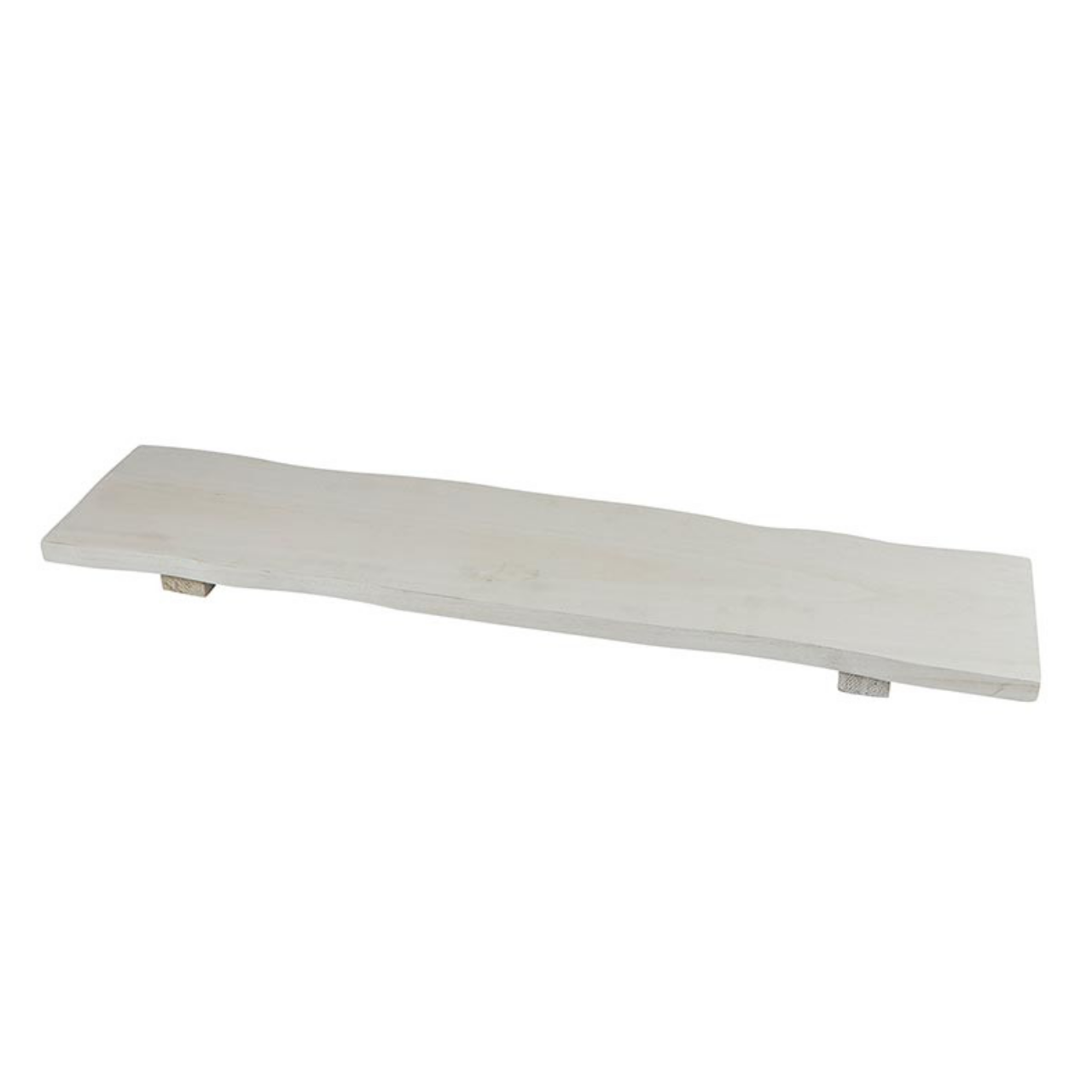 Bathtub Board