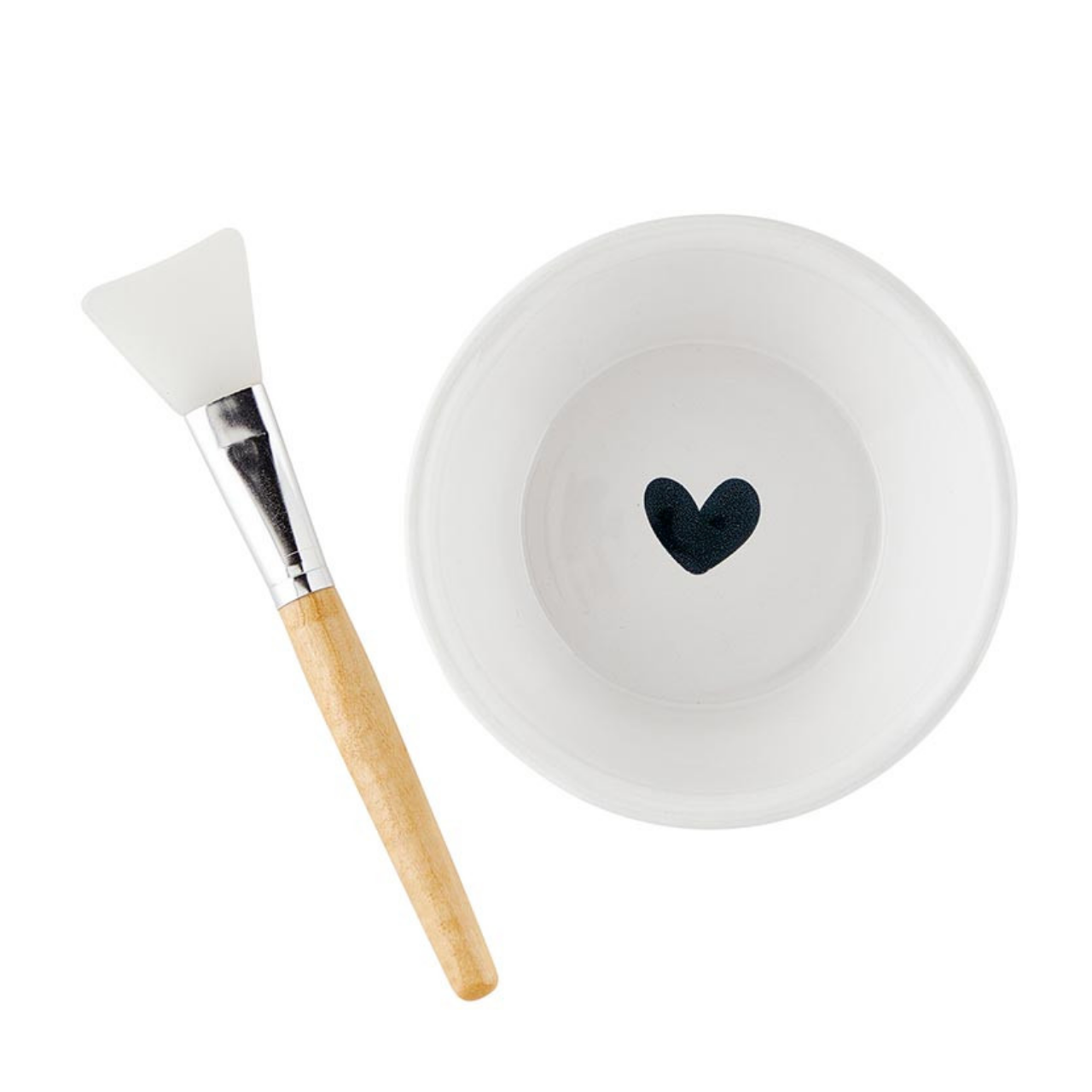 Just Add Love, DIY Face Mask Kit
