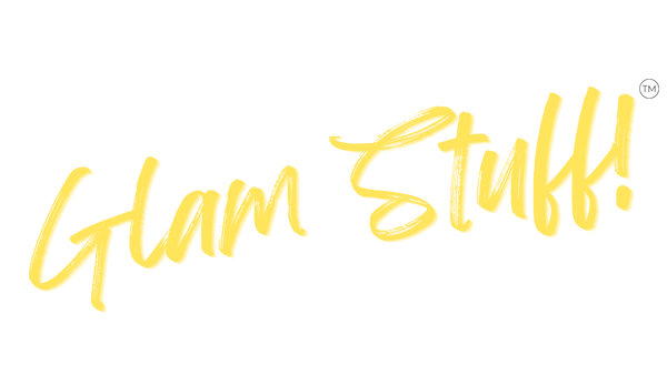 Glam Stuff
