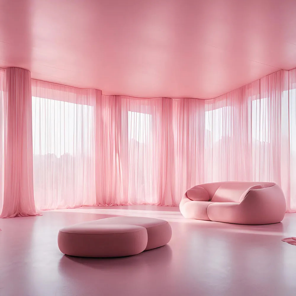 pink room.png